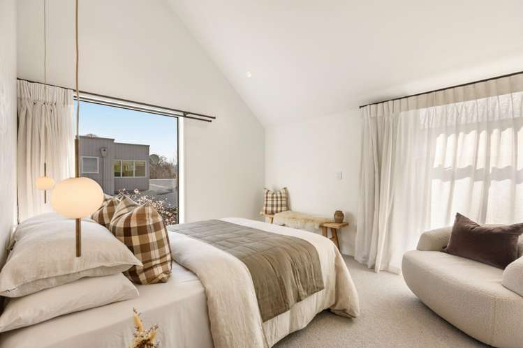 2 McFarlane Terrace Wanaka_19