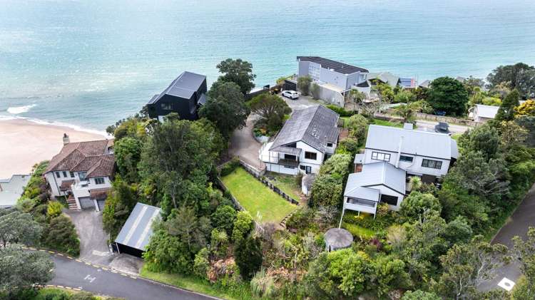 9 Margaret Wells Avenue Tairua_21