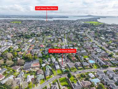 13 O'Halloran Road_1