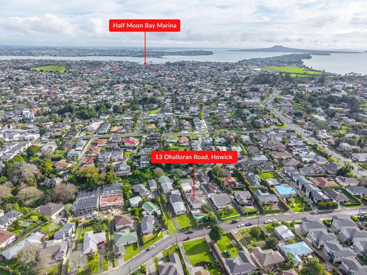 13 O'Halloran Road_1