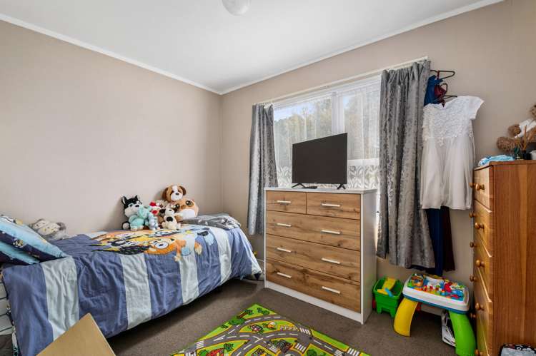 61 Homedale Street Pukehangi_6