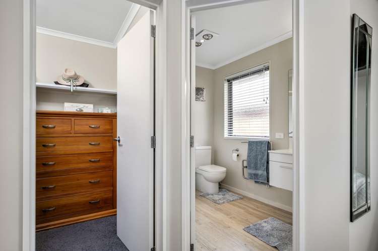 12 Vantage Place Omokoroa_8