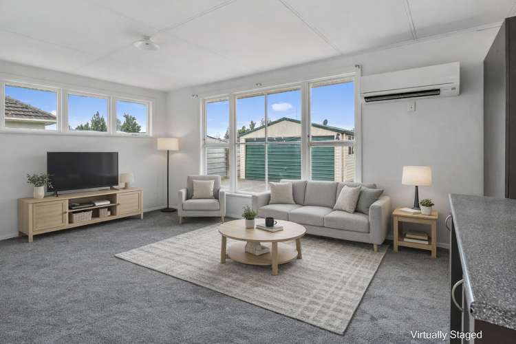 5 Haversham Street Highbury_4