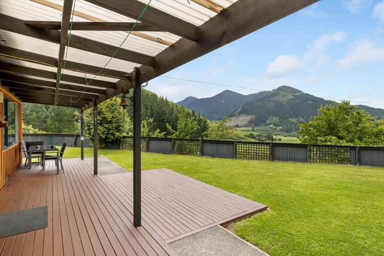 125 Kaiuma Bay Road Canvastown_25