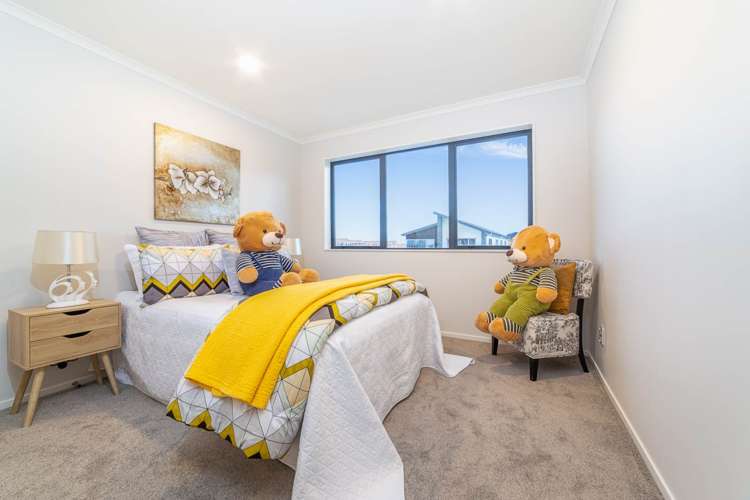 2 Mardell Avenue Hobsonville_14