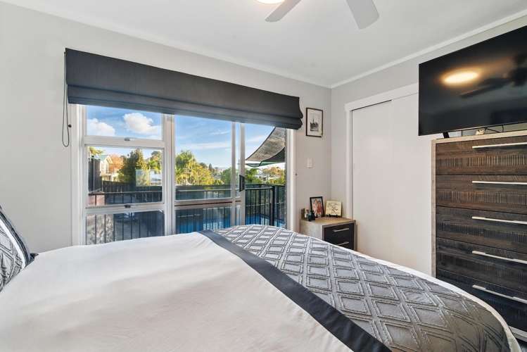 39 Seymour Place Bellevue_13