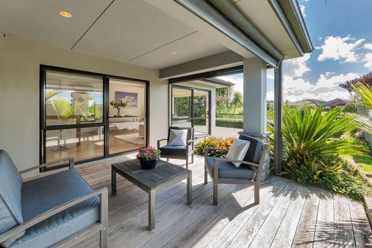 1 Corsica Way Karaka_22