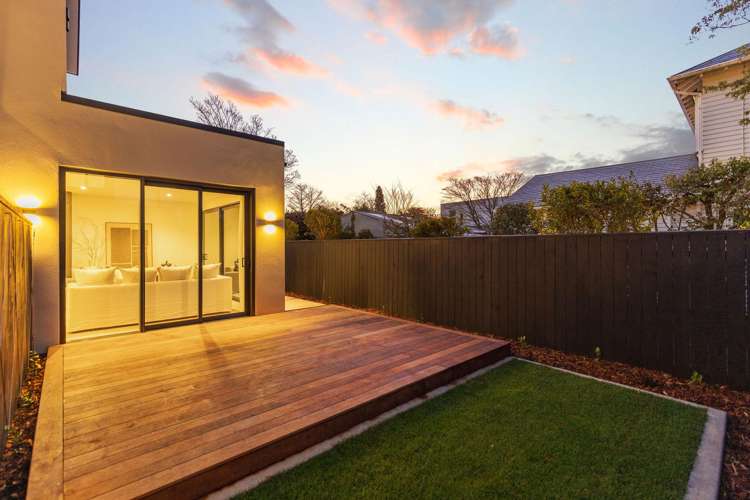 51B Rossall Street Merivale_38