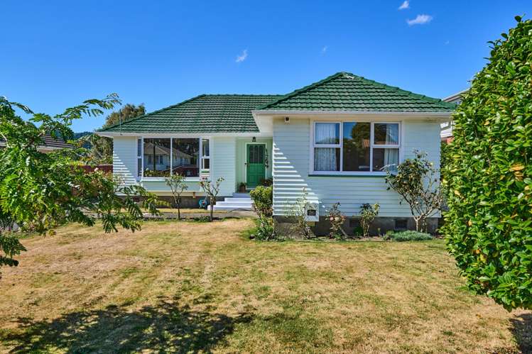 2a Argyle Grove Trentham_17
