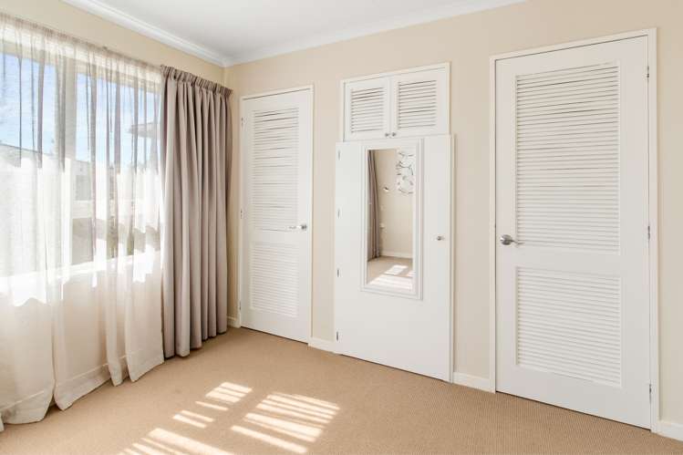 17 Spring Road Gleniti_11