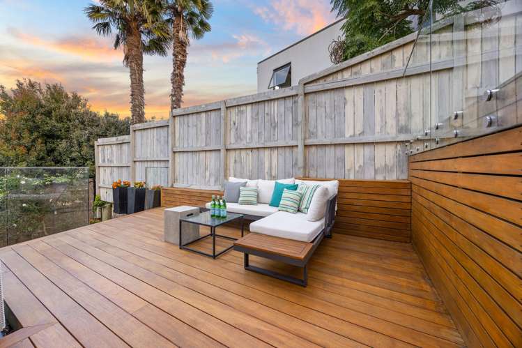 74 Allum Street Kohimarama_26
