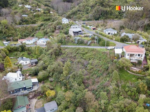 42 Harbour Terrace Careys Bay_2