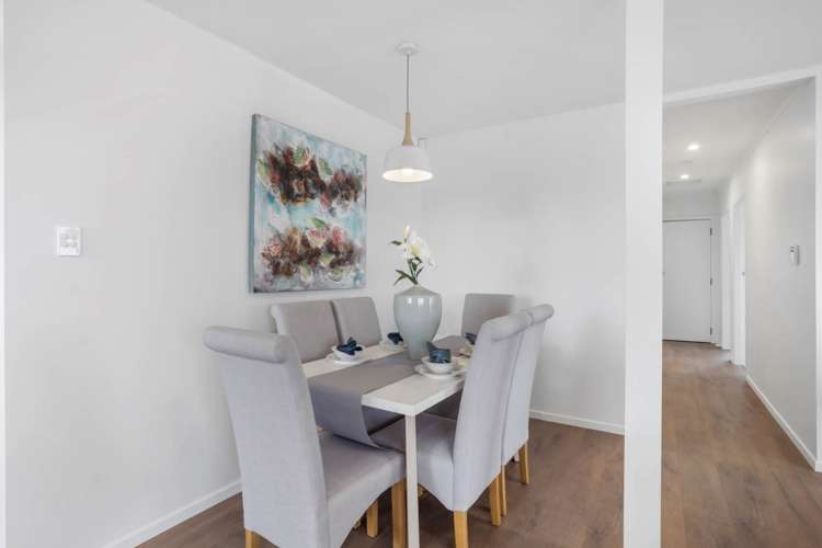 75 Penrose Road Mount Wellington_6