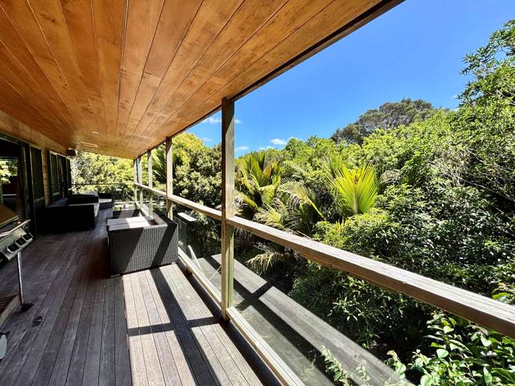 90 Opito Bay Road Kerikeri_38