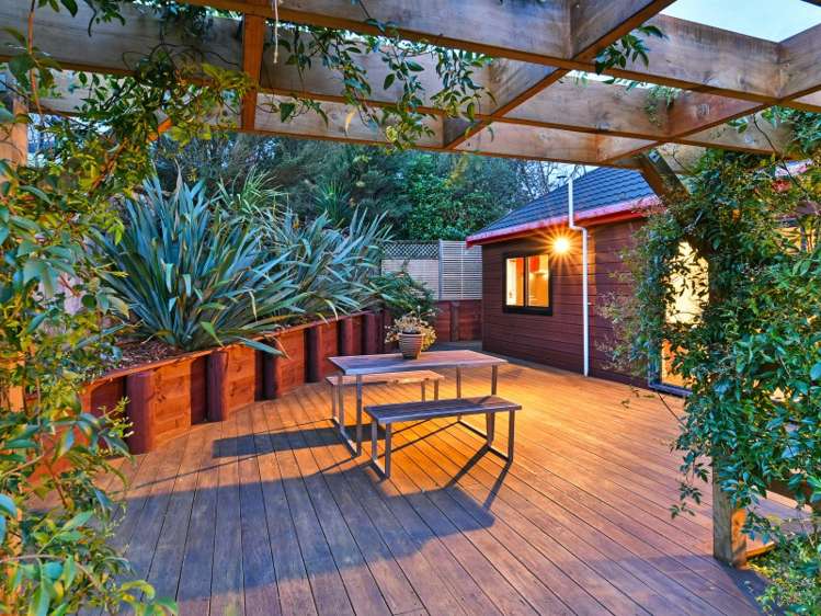 5 Cantua Close Totara Heights_13