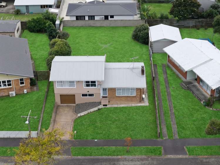 24 Larnach Street_5