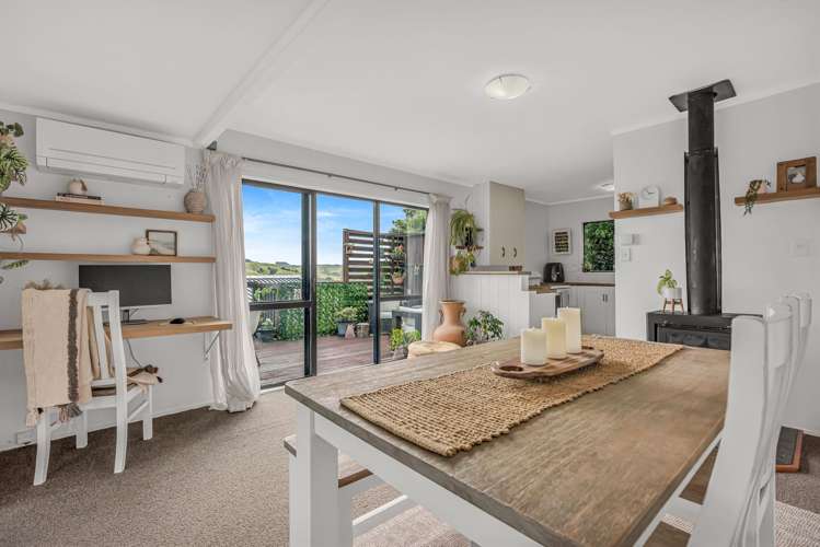 6 Rautawhiri Road Helensville_9