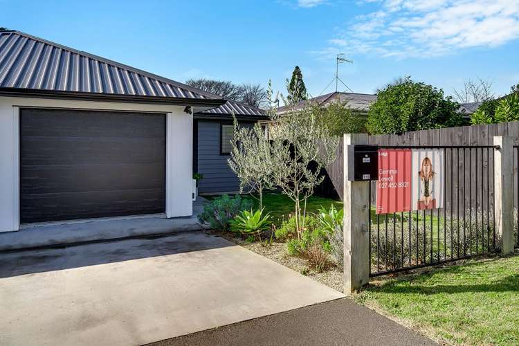 1/6 Walsh Street Forest Lake_18