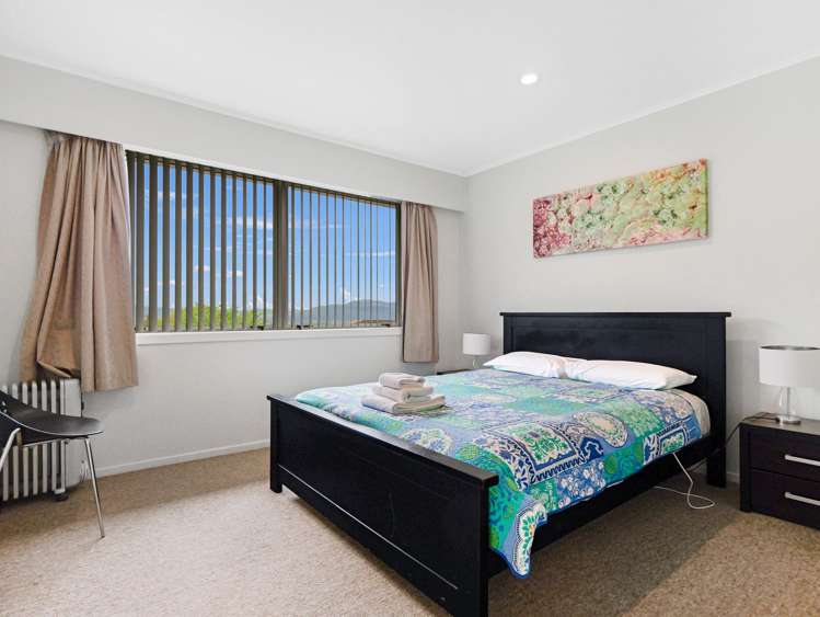 45 Mountain road Western Heights_12