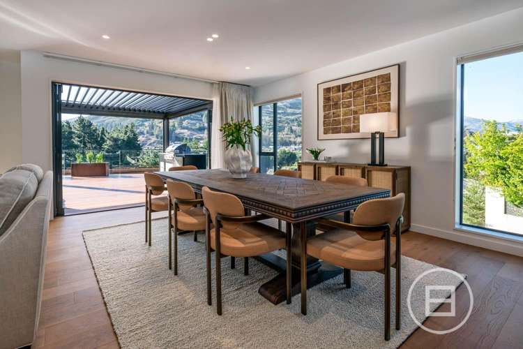 4 Canyon Rise Arthurs Point_11