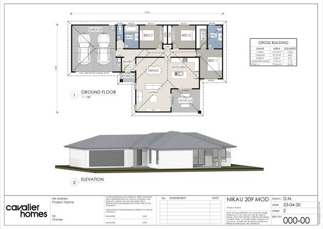 56 Parawera Drive Acacia Bay_3