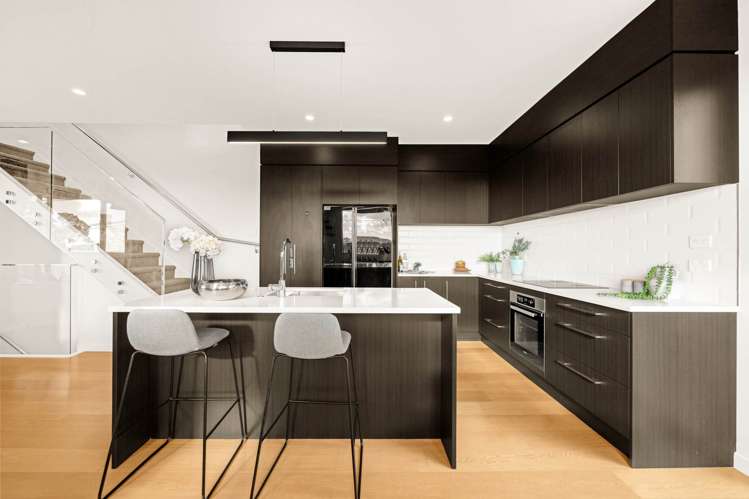 818 Mount Eden Road Mt Eden_10