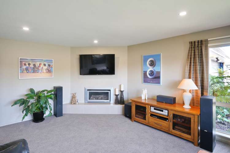 69 Dryden Avenue Rolleston_11