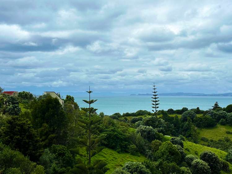 41 Ocean View Crescent Rakino Island_18