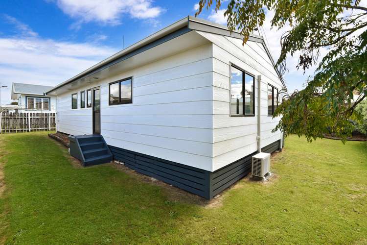 23a Carysfort Street Mount Maunganui_0