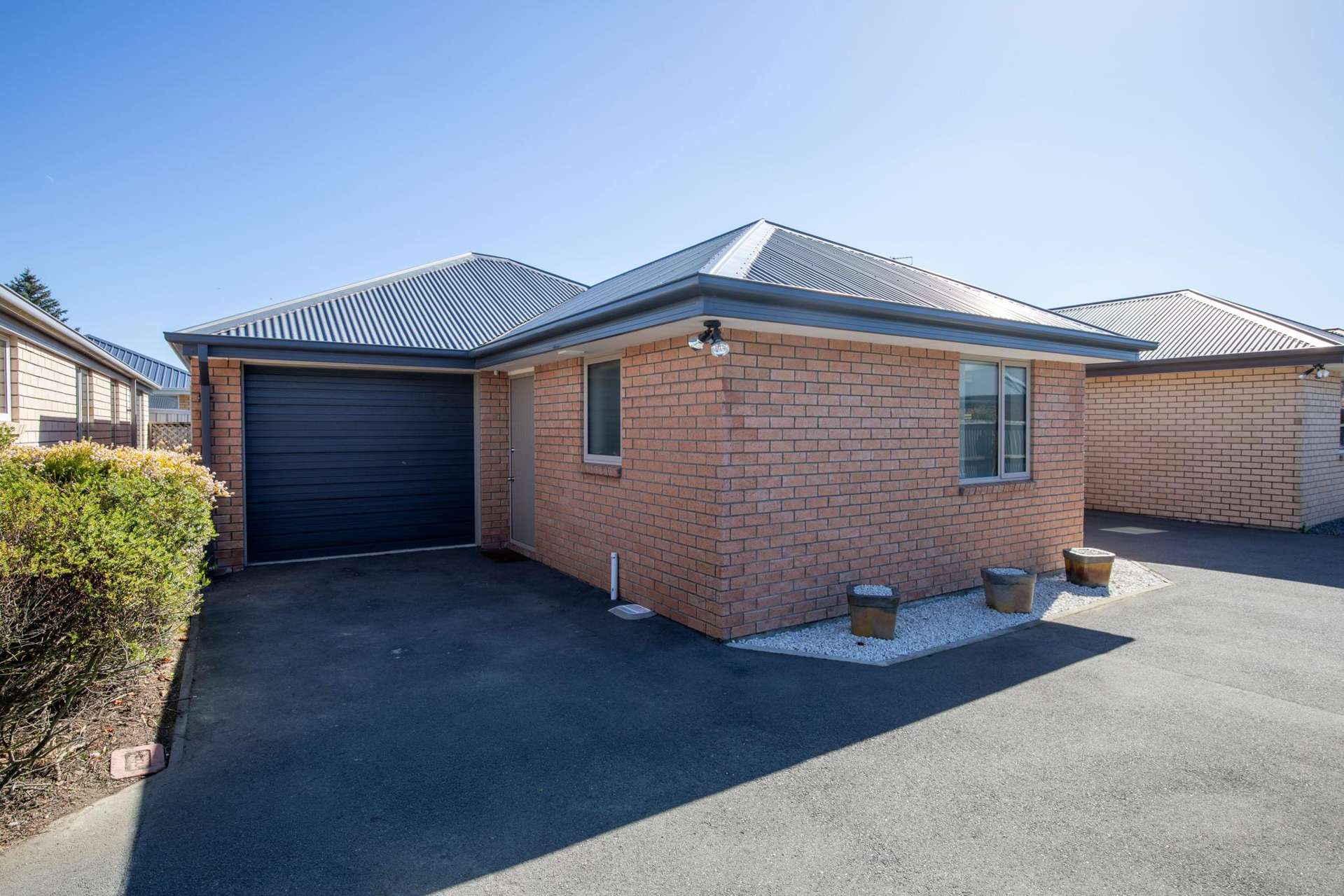 8B Mortlake Street Islington_0