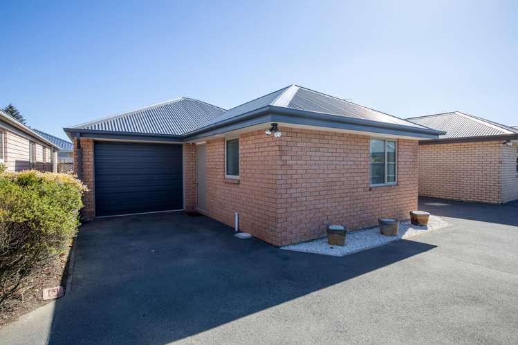 8B Mortlake Street_0