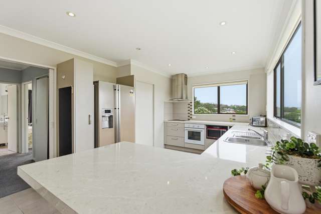 30 Aiken Road St Johns Hill_2
