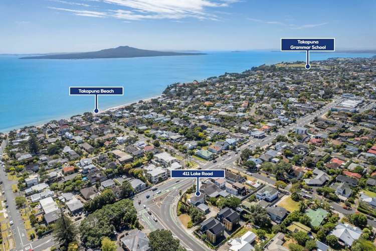 411 Lake Road Takapuna_27