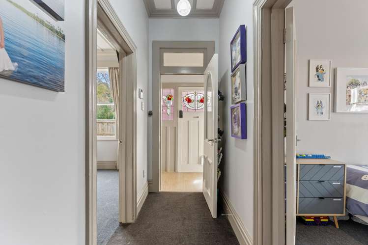 115 London Street Wanganui Central_8