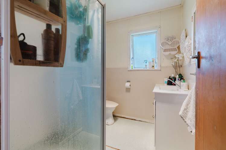 125A & 125B Killarney Road Frankton_7