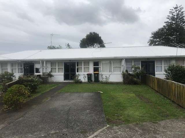 2/41 Kimpton Road Papatoetoe_3