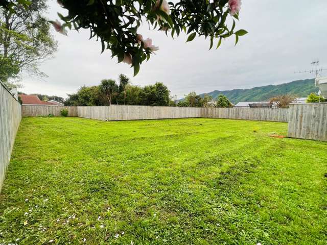 11 Rimu Street Waikanae_2