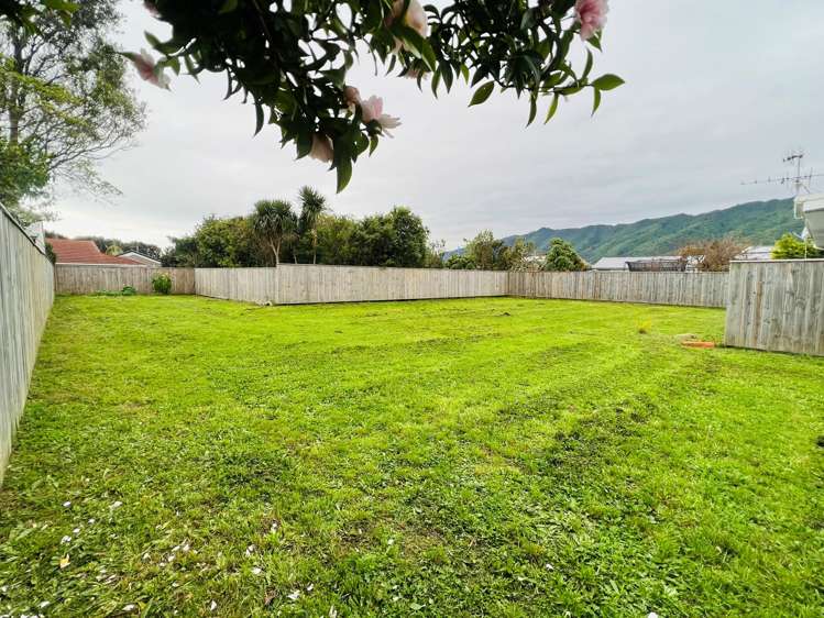 11 Rimu Street_2