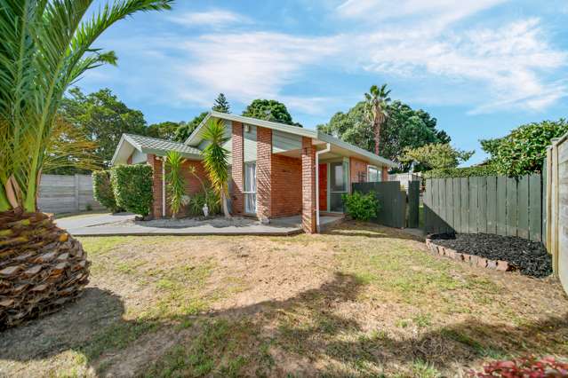 10 Settlers Cove Manurewa_1