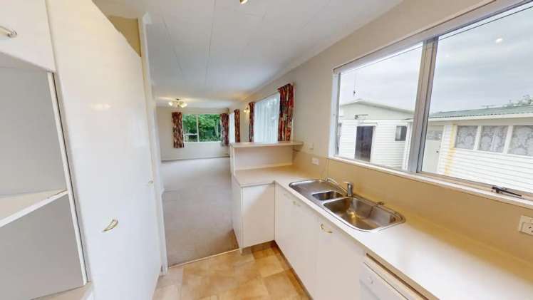 58 Roberts Avenue 1194_2