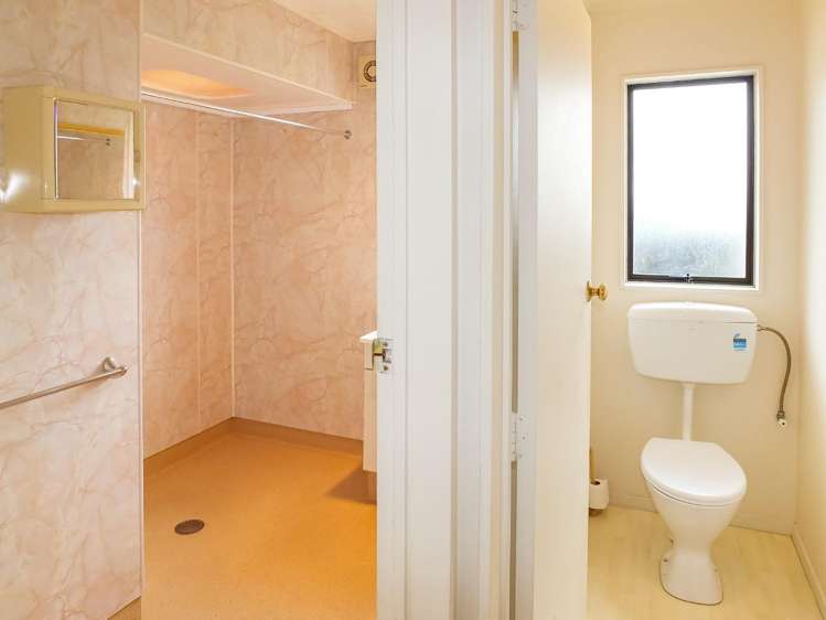 B/8 Andresen Street 1207_7
