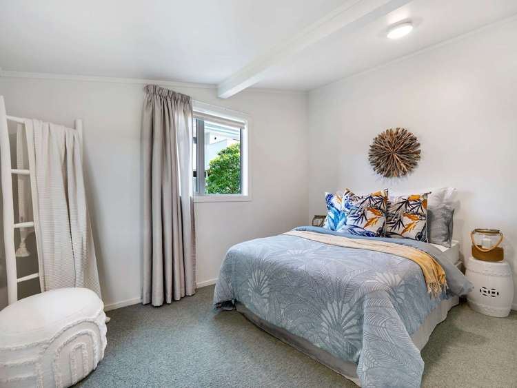 283B Pohutukawa Avenue Ohope_16