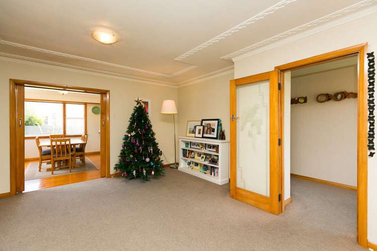 245 Carrington Street Vogeltown_10