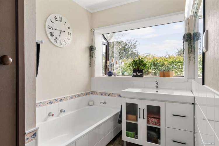 42 Dominion Road Tuakau_19