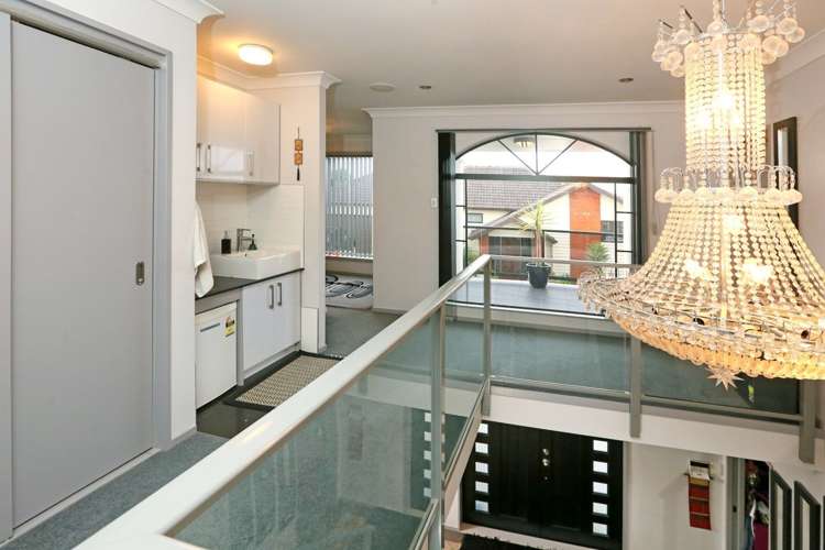 27e Willerton Avenue New Lynn_10