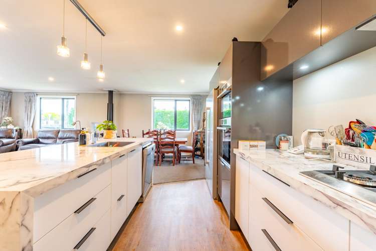 5 Philip Street Cave_6