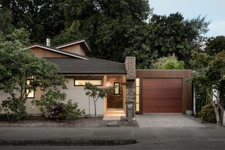 93 Wills Street Ashburton_1