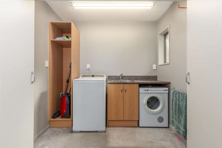 5 Cathcart Crescent Prebbleton_28