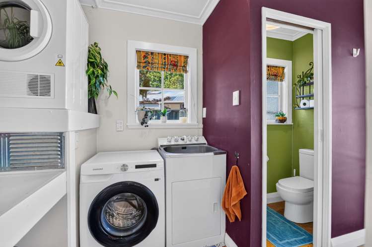 15 Mitcham Avenue Forest Lake_22