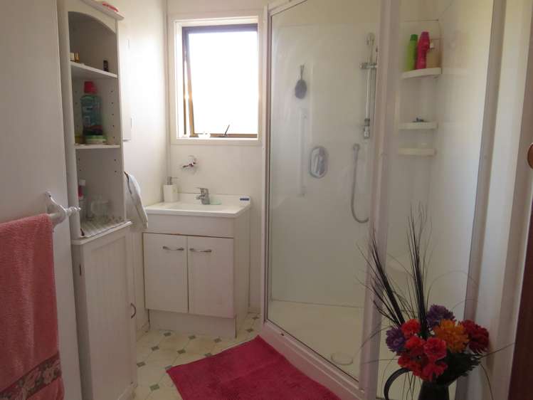 33 Achilles Street Wairoa_7